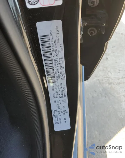 2020 Ram 1500 Limited from USA, damaged, VIN 1C6SRFHT7LN287402